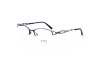 BO-581-BL